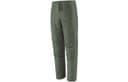 Fir Green/HMKG