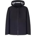 Basic Black3