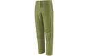 Buckhorn Green/BUGR