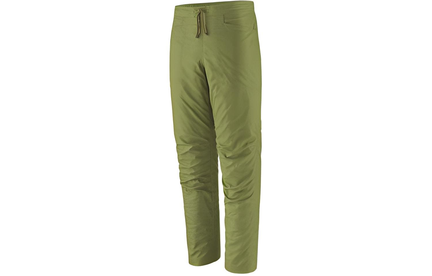 Patagonia Moderate Other Buckhorn Green/BUGR