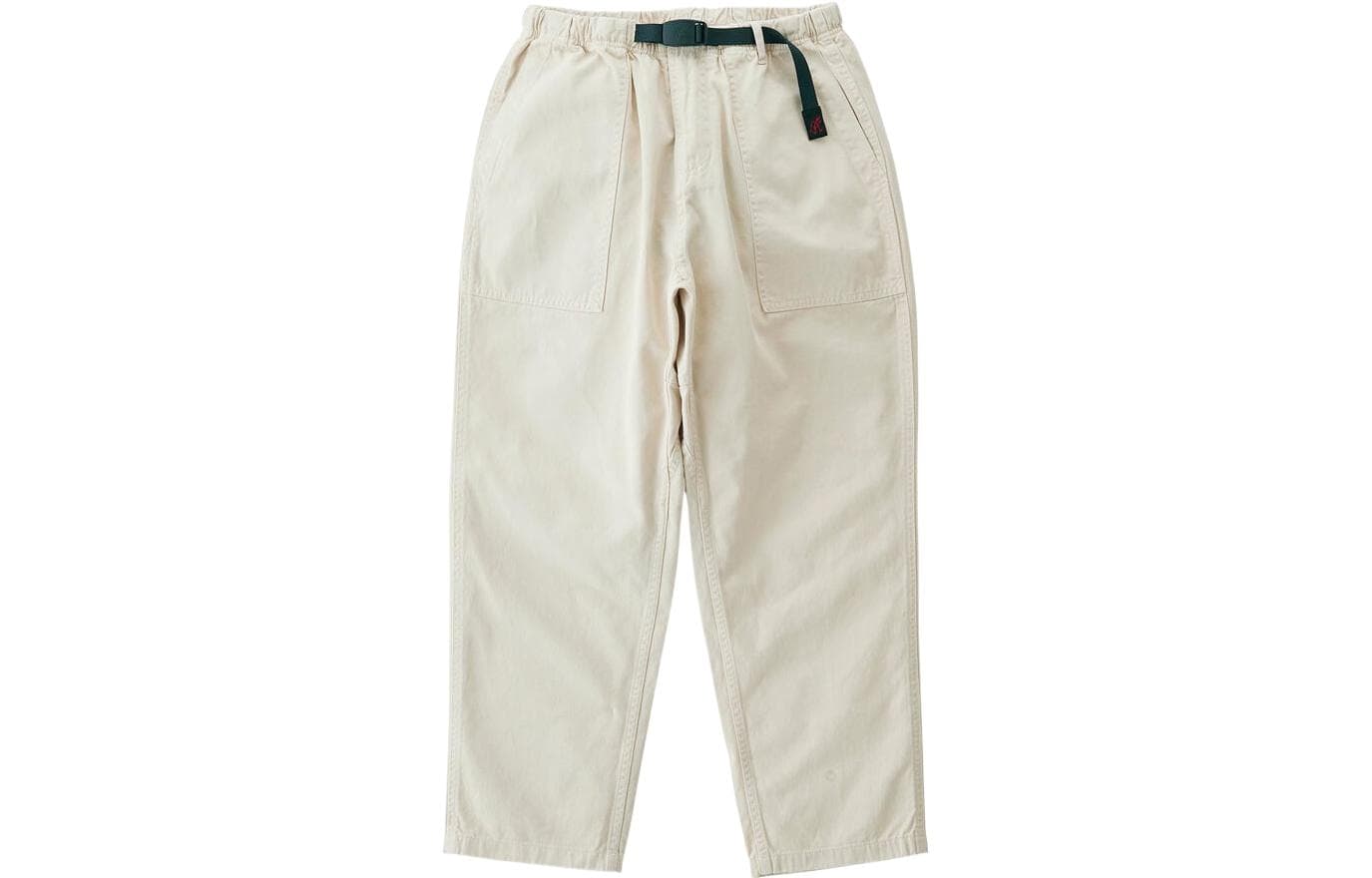 Gramicci Loose Tapered