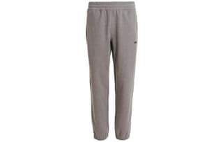 Zzegna SS23 Knitted Sweatpants