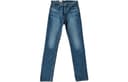 Denim Blue