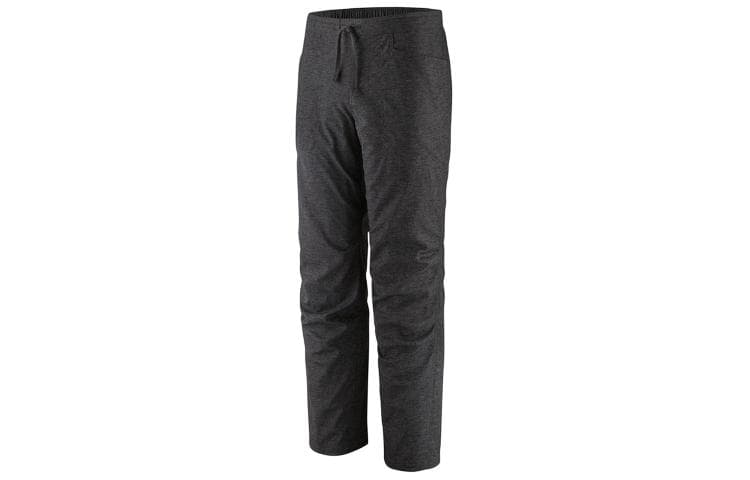 Patagonia Moderate Other Black/INBK