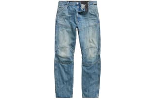 G STAR RAW Jeans Blue