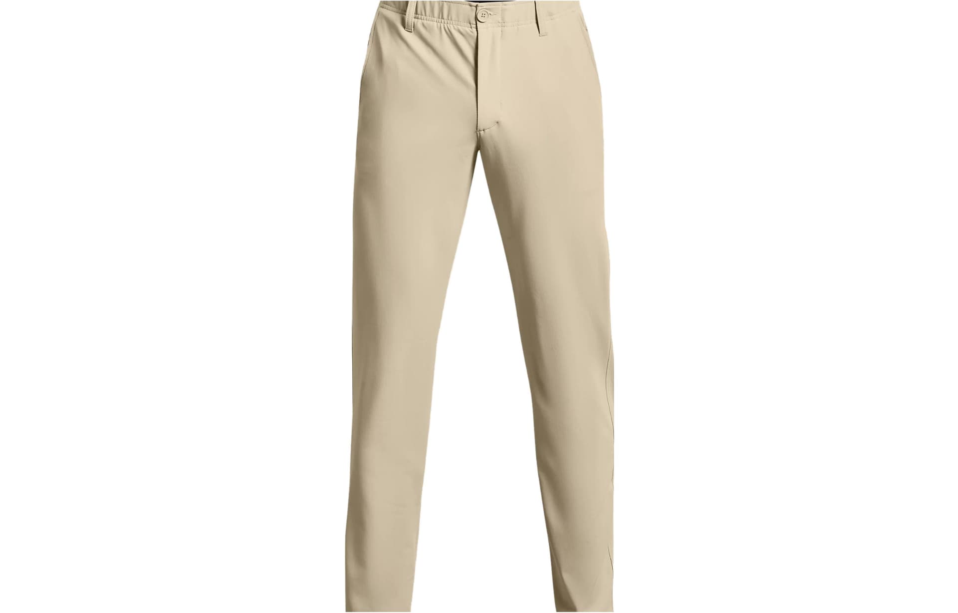Under Armour Knitted Sweatpants
