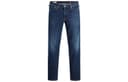 Denim Blue