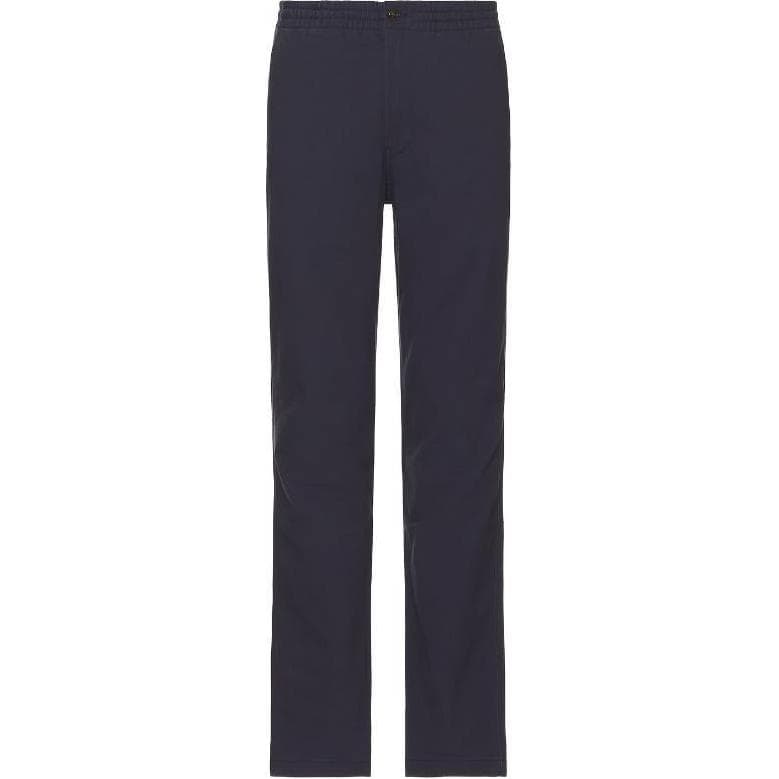 Polo Ralph Lauren Black
