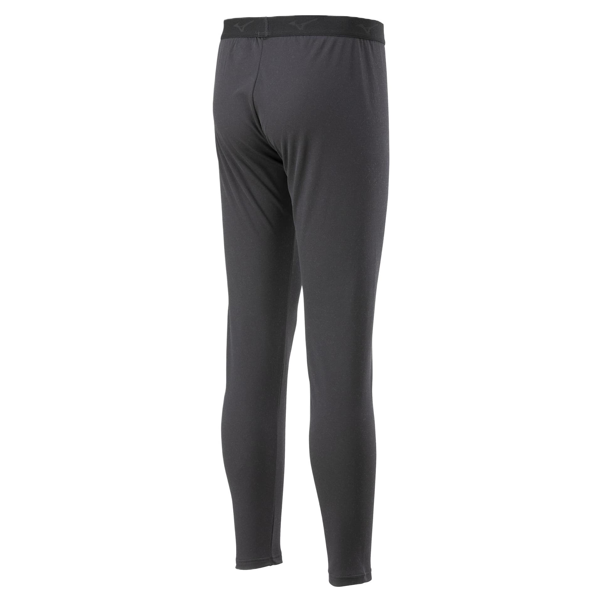 Mizuno Breath Thermal