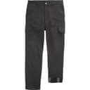 Asphalt Gray