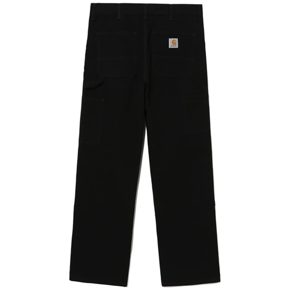 Carhartt WIP SS23 Cargo Black