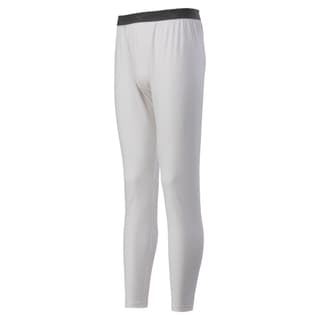 Mizuno Breath Thermal