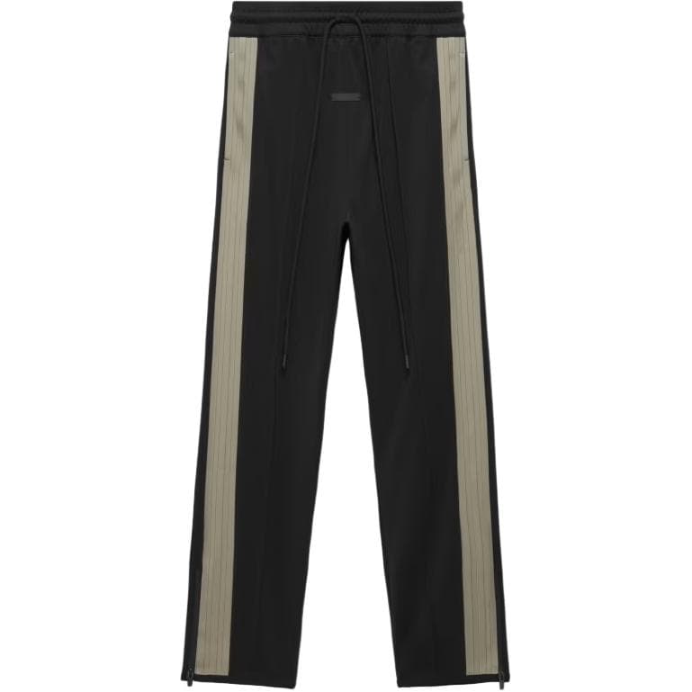 Fear Of God Athletics Tricot Track Pant