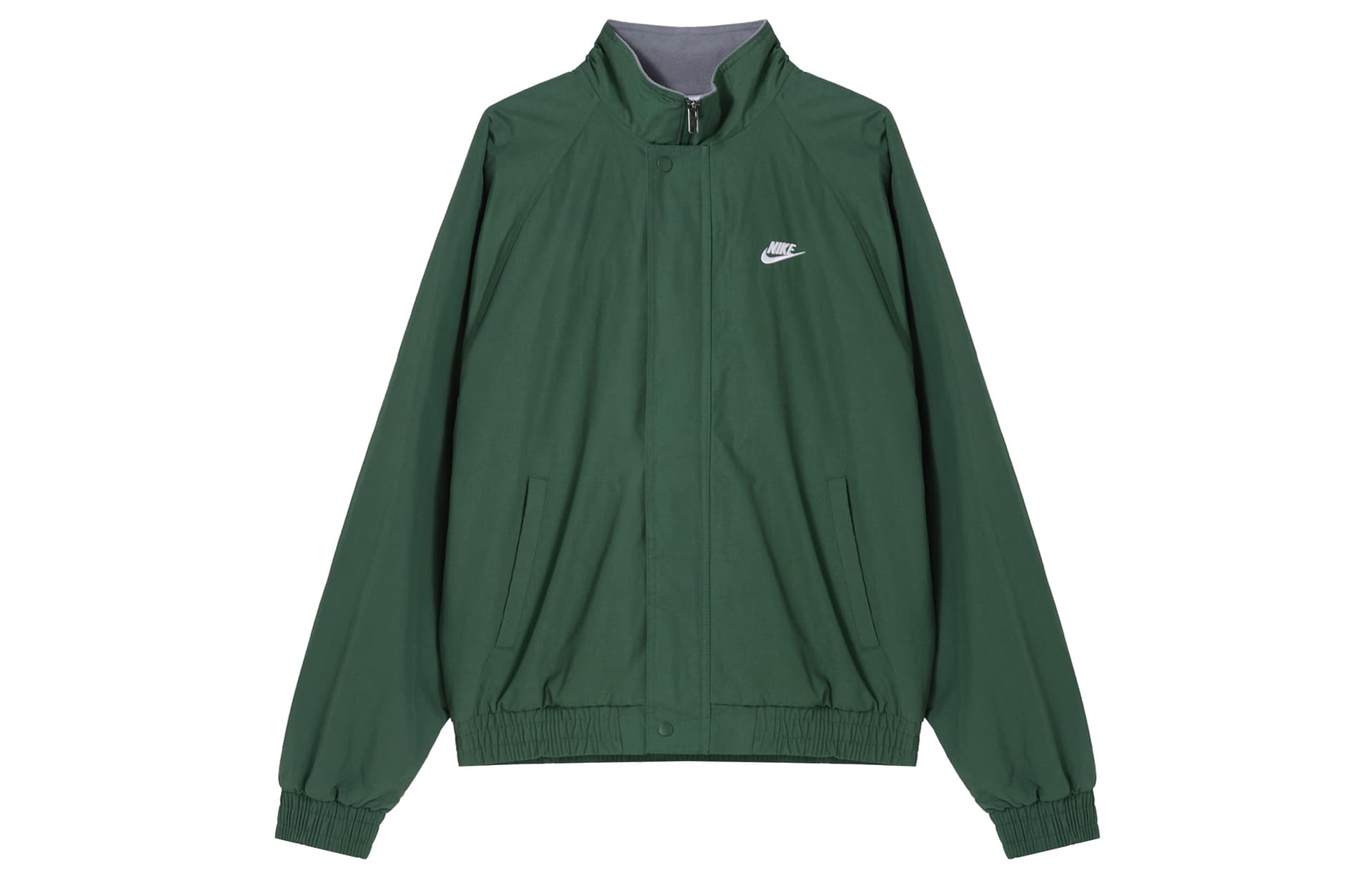 Nike Club Futura Jacket
