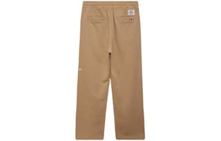 New Era College Renewal Series SS24 Khaki