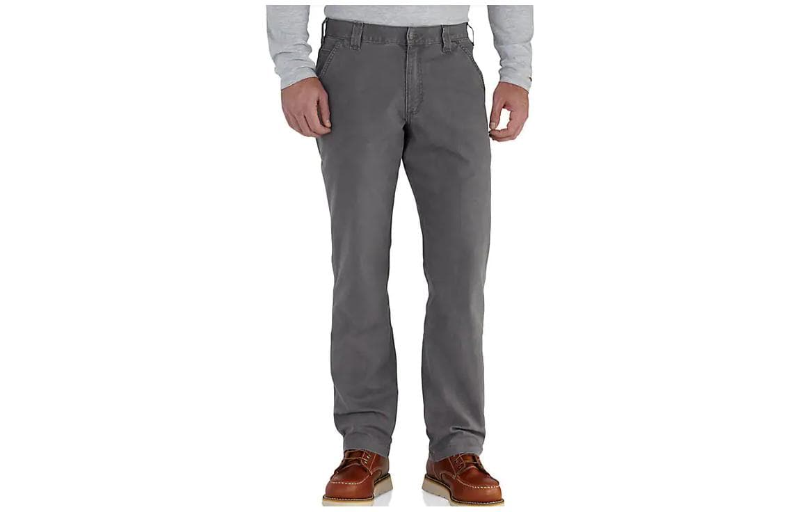 Carhartt Moderate Other
