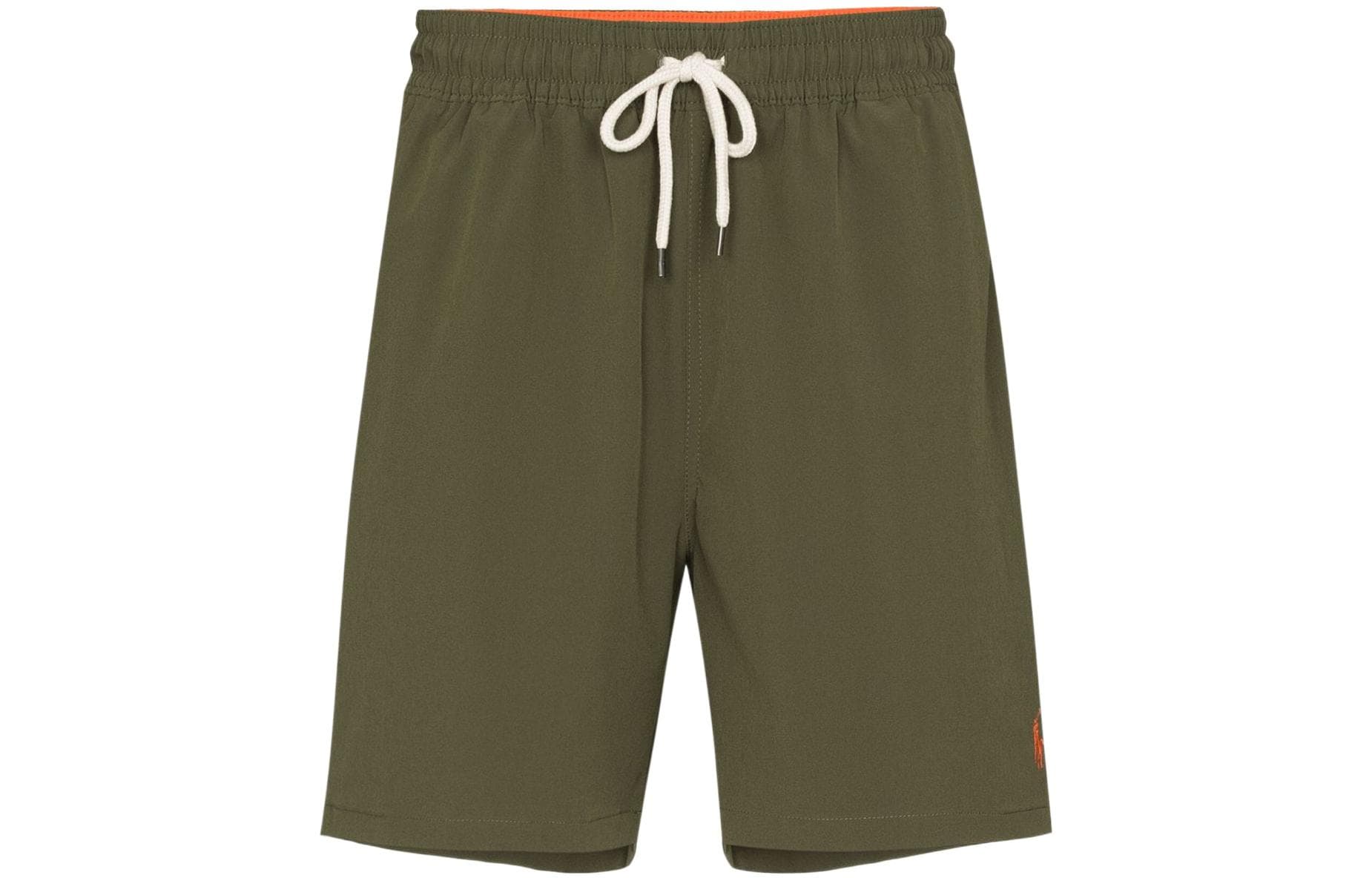 Polo Ralph Lauren SS22