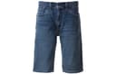 Denim Blue
