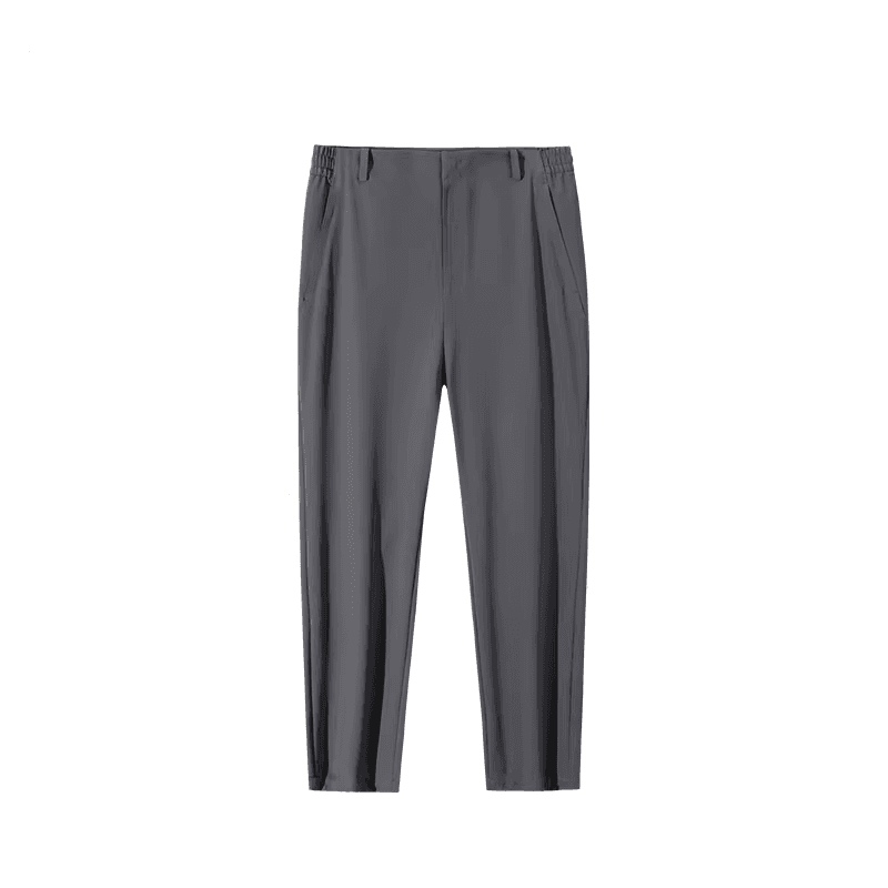 Anta Champion All Weather Collection