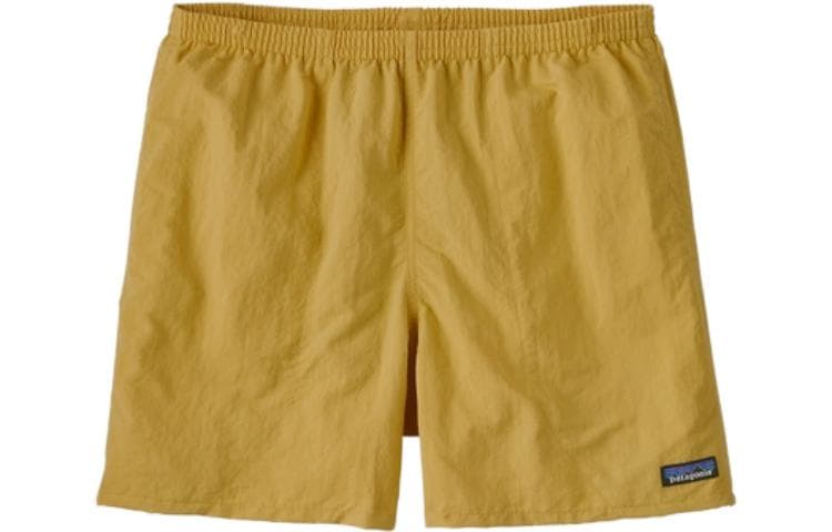 Patagonia Baggies Summer