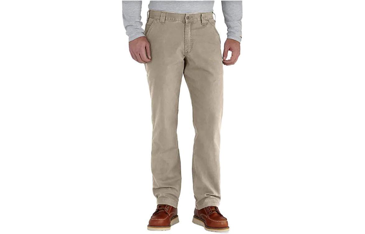 Carhartt Moderate Other