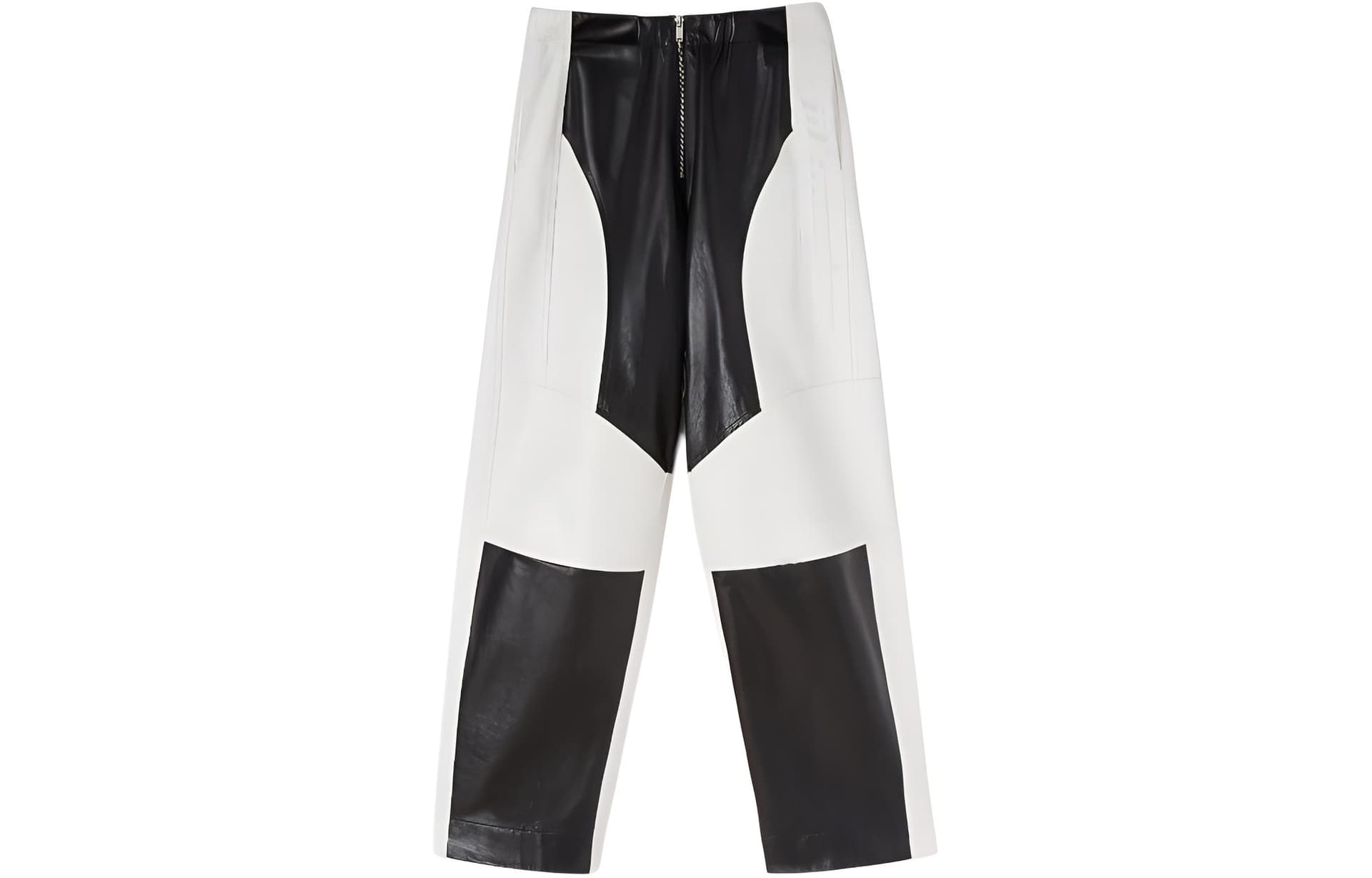 JIL SANDER Universe Latte Universe Latte