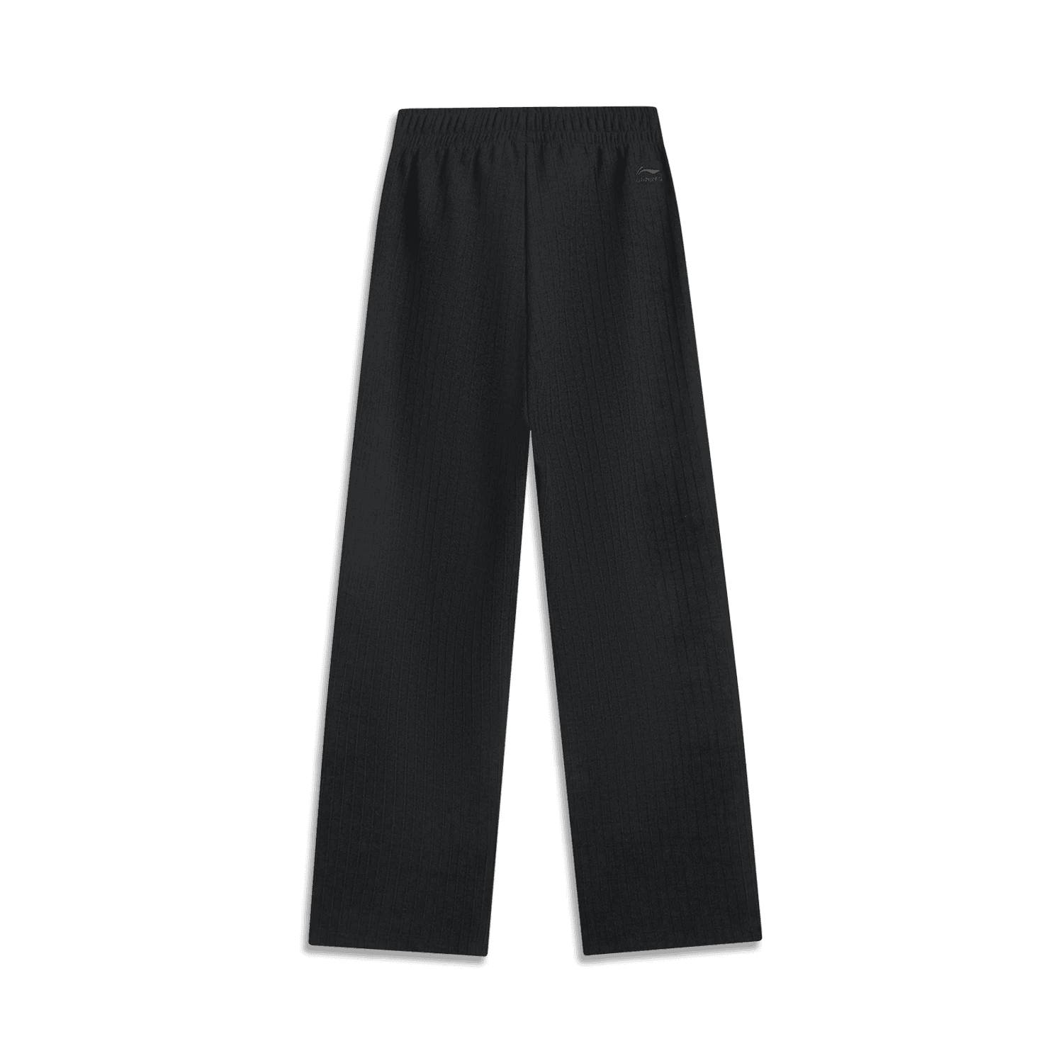 Li Ning Sports Trendy Collection Sports Black