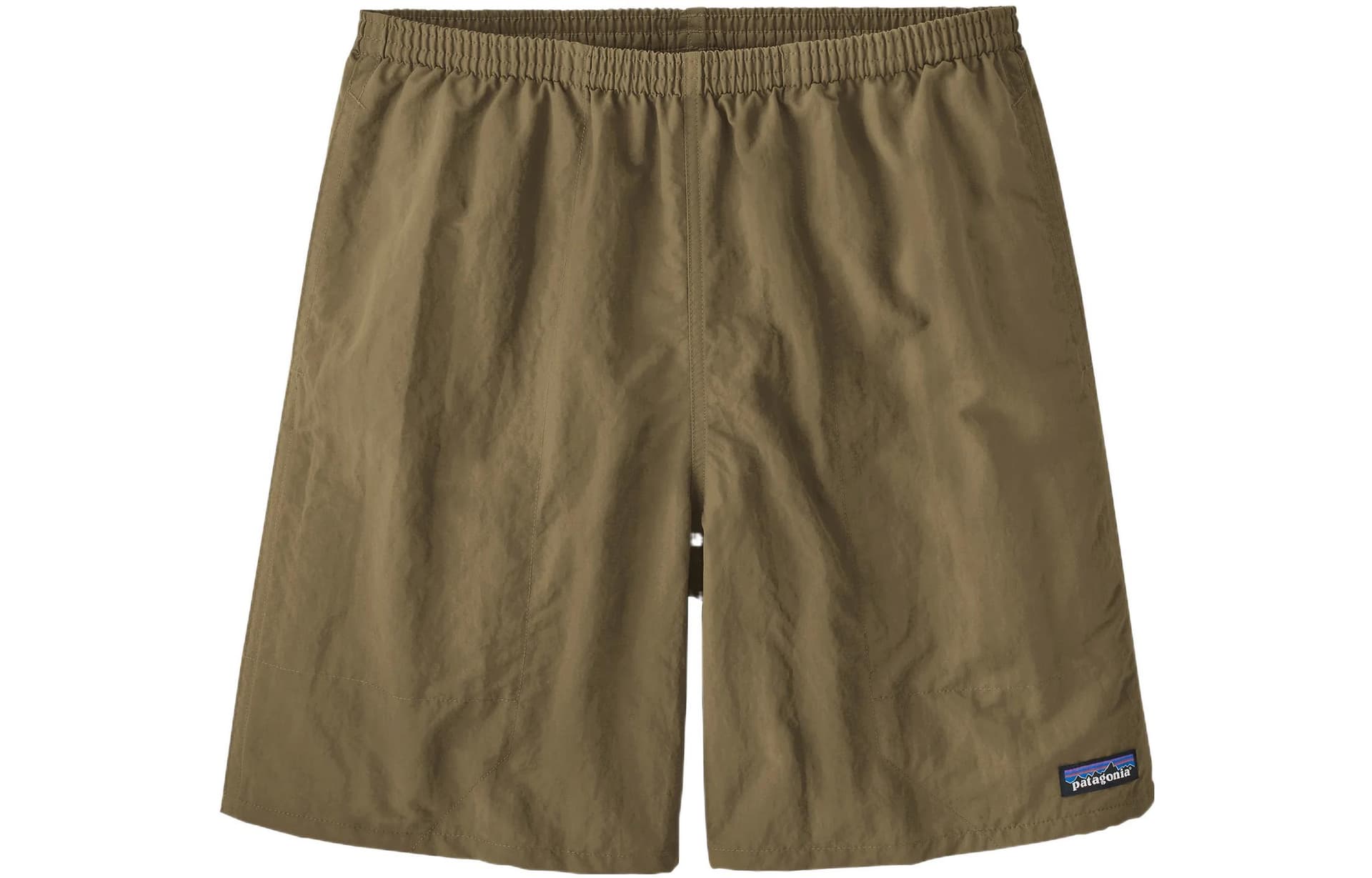 Patagonia Baggies Longs Technical Swim