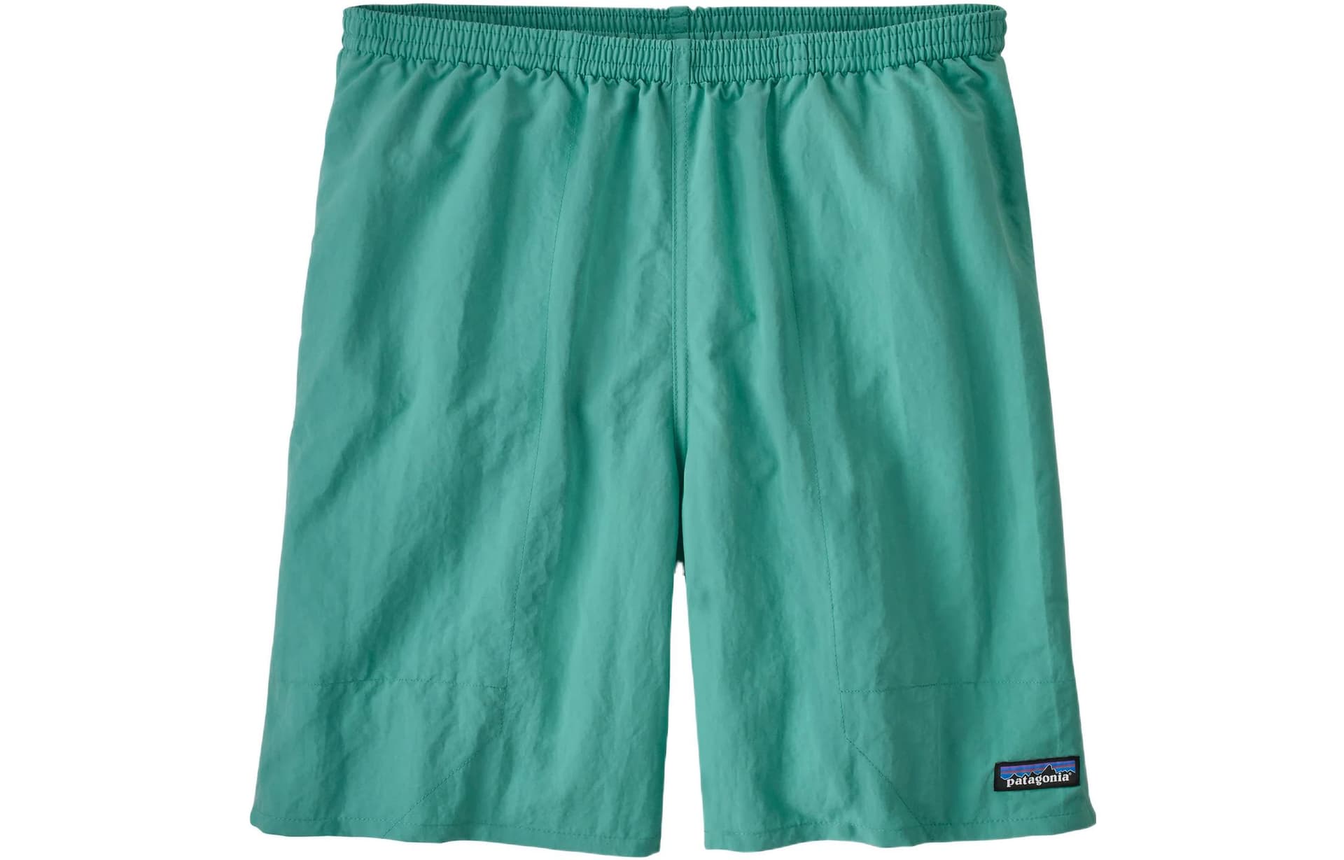 Patagonia Baggies Longs Technical Swim