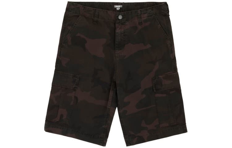 Carhartt WIP Cargo