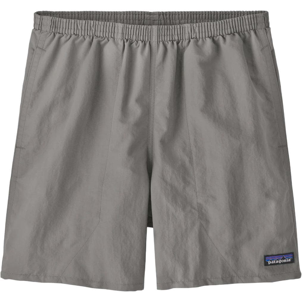 Patagonia Baggies Summer