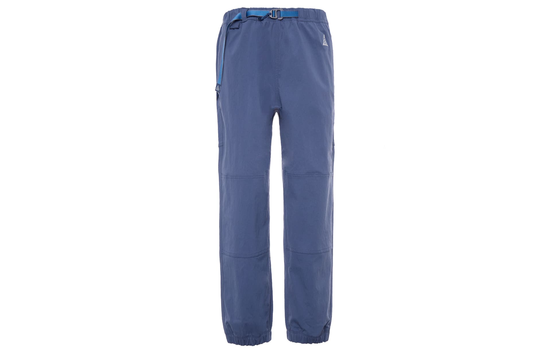 Nike ACG Fen Blue Moderate Cuffed
