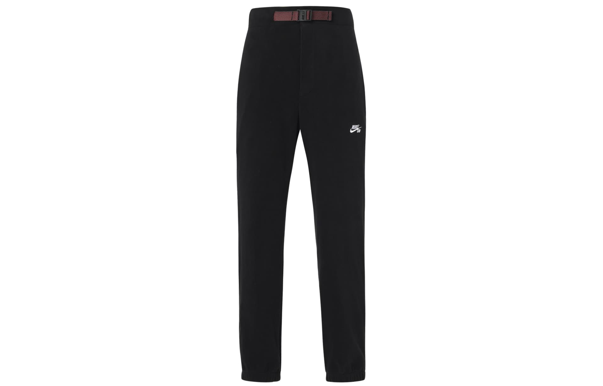 Nike Sports Moderate L