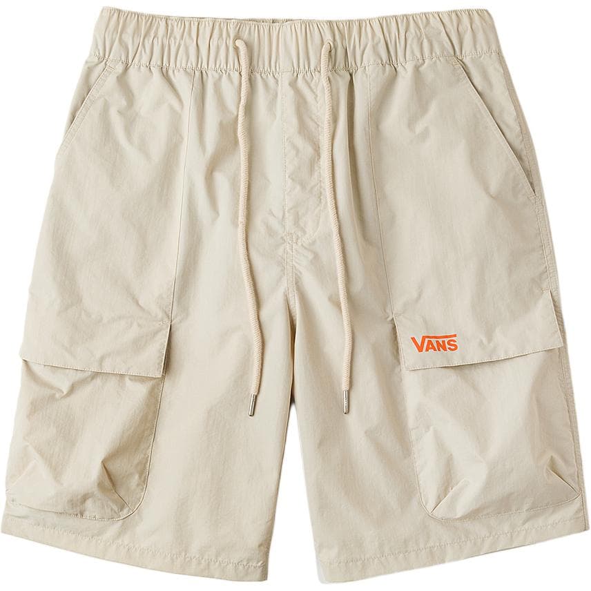Vans Off THE WALL Cargo Oat