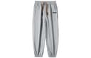 Light Heather Gray