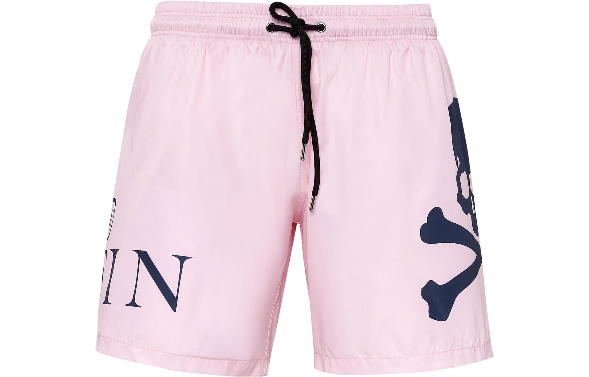 PHILIPP PLEIN FW22 Pink Pink