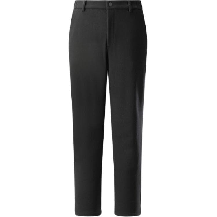 KOLON SPORT Black
