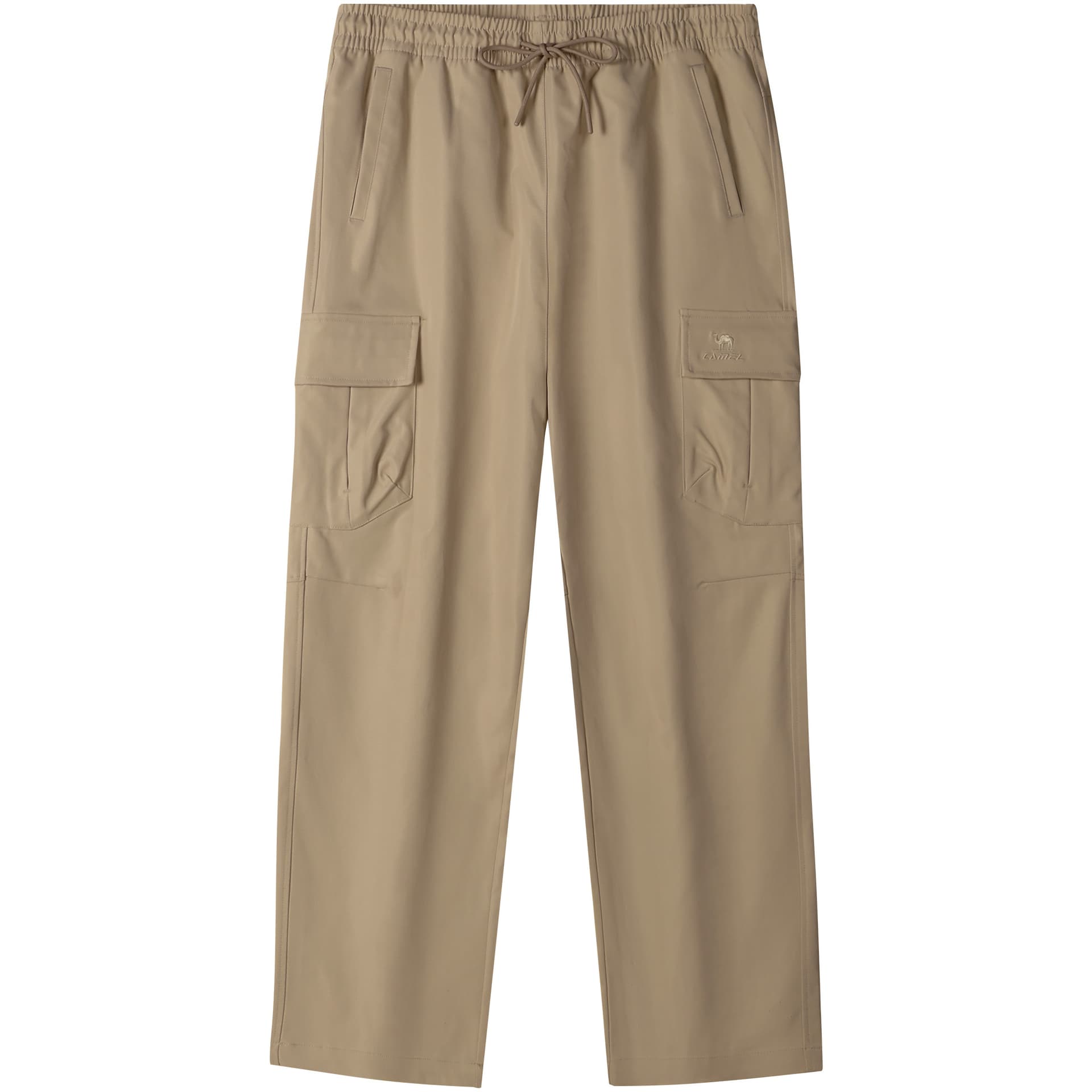 CAMEL Urban Function Series Quick Dry