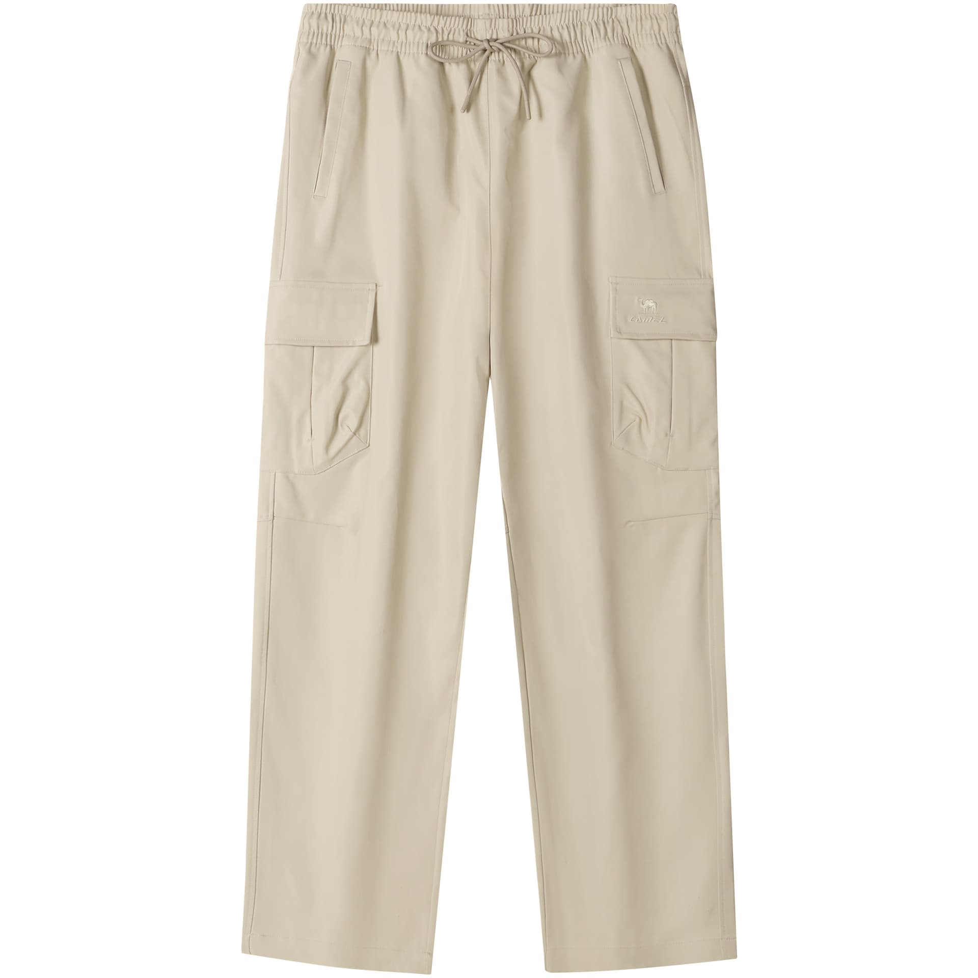 CAMEL Urban Function Series Quick Dry