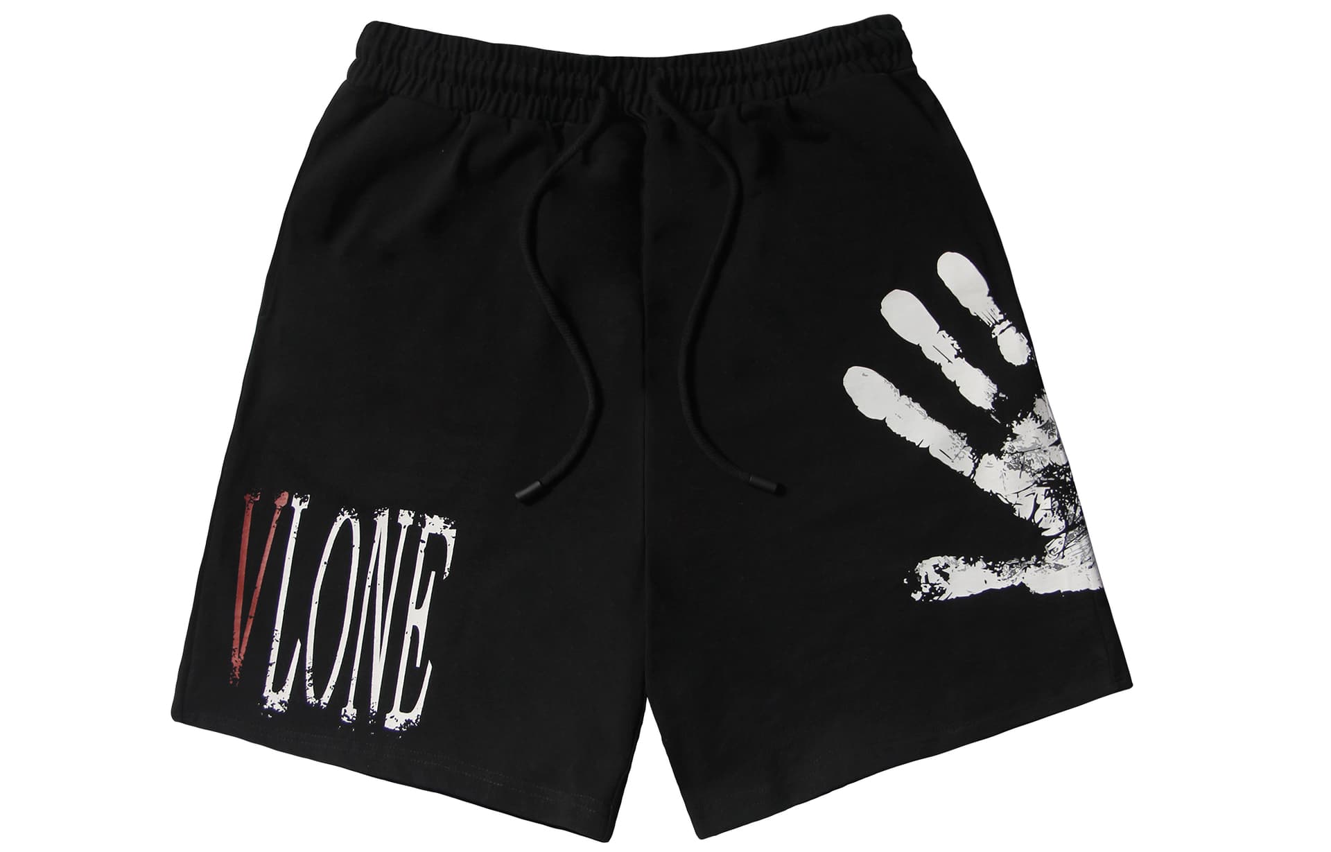 VLONE Moderate Black