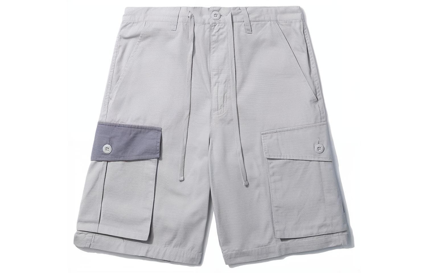 Carhartt WIP