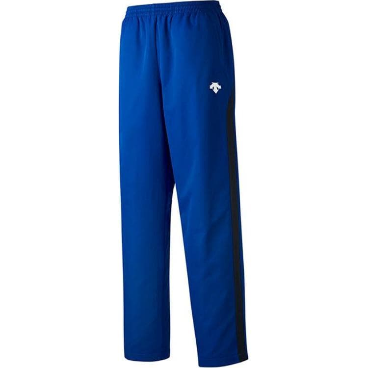 DESCENTE Multi SP