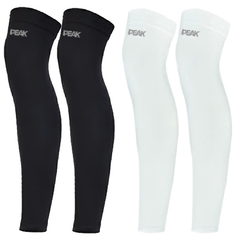 Black 1 Pair+White 1 Pair