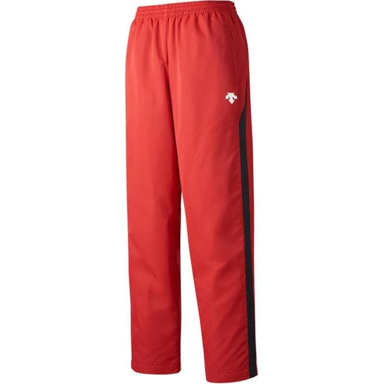 DESCENTE Multi SP