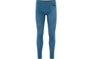 Klattermusen Fafne Sports Thermal