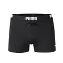 1 Pack (Black)