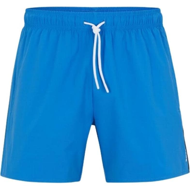 HUGO BOSS Beach Blue Blue