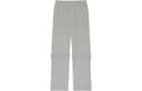Light Heather Gray