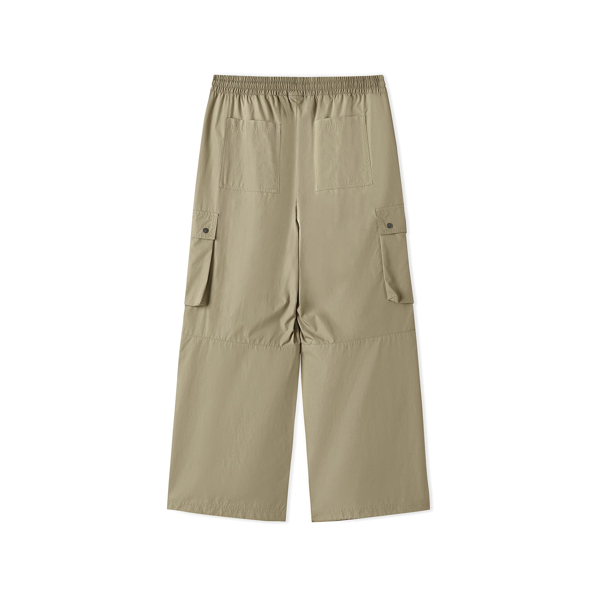 Skechers Cargo Elm Color