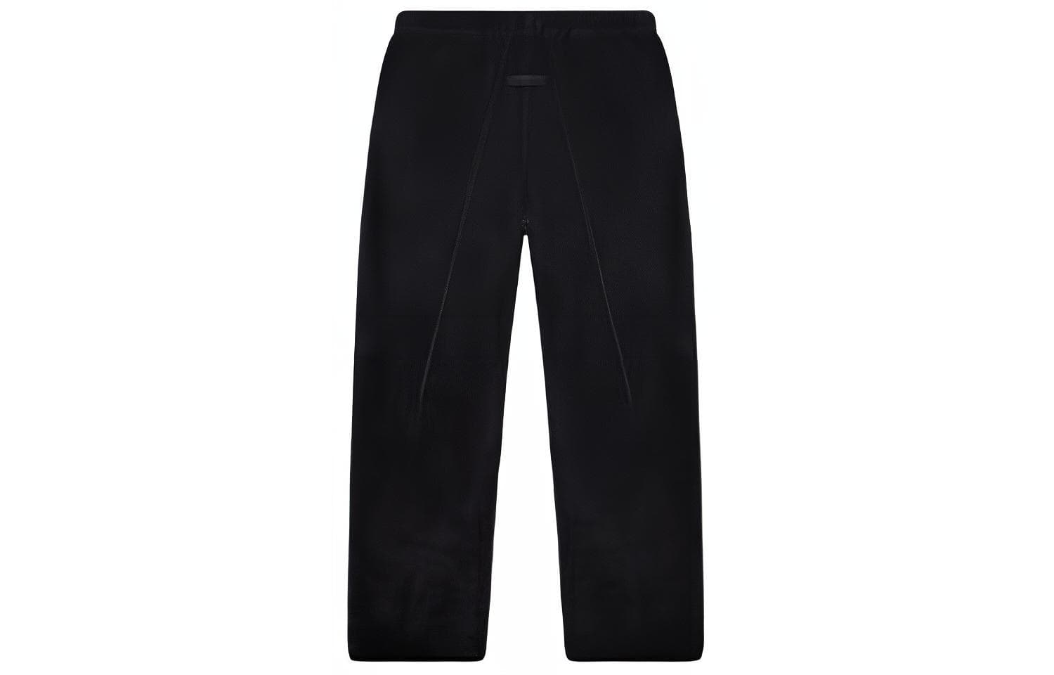 Fear Of God Essentials Polar Fleece Pant